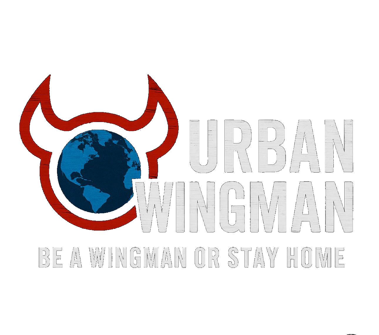 Urban Wingman